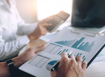 Contenido restringido